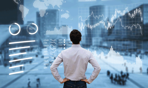 Chỉ còn hơn chục ngày nữa 3 bộ luật liên quan bất động sản có hiệu lực, cổ phiếu nào sáng giá? 