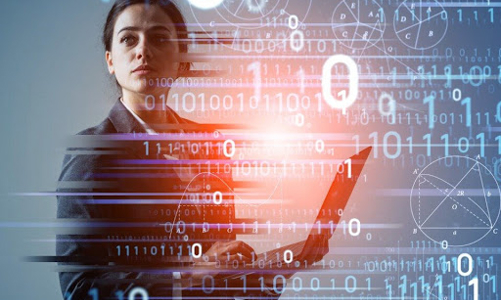 KPMG: Châu Á - Thái Bình Dương có tốc độ áp dụng AI trong kiểm toán thấp nhất thế giới