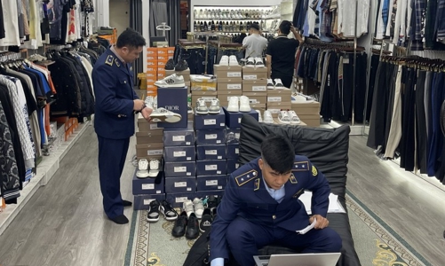 Quy định chưa rõ ràng, chồng lấn khiến doanh nghiệp loay hoay