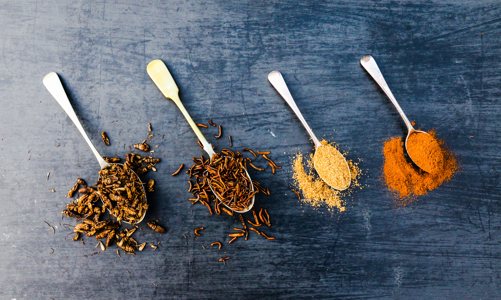 Hướng đi mới cho nguồn dinh dưỡng tương lai