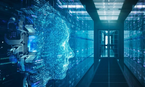 Kỷ nguyên AI đặt ra hàng loạt thách thức cho thị trường trung tâm dữ liệu Việt Nam