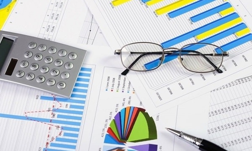 Đề xuất sửa đổi quy định hoạt động của quỹ xã hội, quỹ từ thiện để tránh vụ lợi