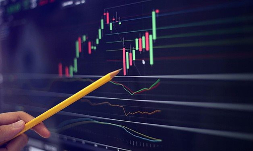 Sắp tích hợp IPO và niêm yết thành một quy trình để thêm nhiều cổ phiếu chất lượng cho Vn-Index 