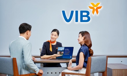 Mua nhà phố hay căn hộ chung cư, đến VIB lãi suất chỉ 5,9%, miễn gốc đến 5 năm