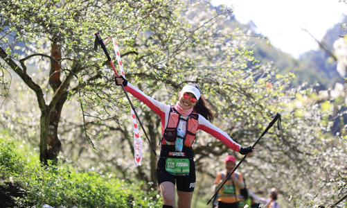 Du khách sẵn sàng chi tiền cho du lịch thể thao