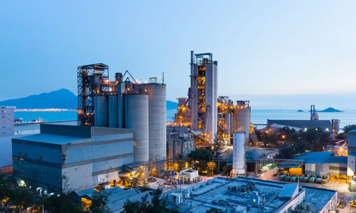 Các công ty công nghệ Hồng Kông hướng đến Việt Nam để thuê ngoài gia công