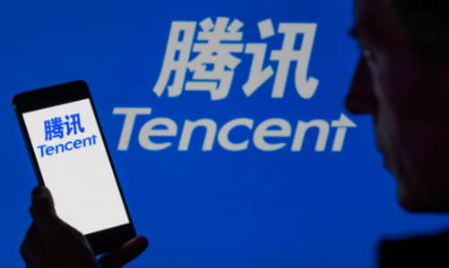 Big Tech Trung Quốc khát nhân lực AI