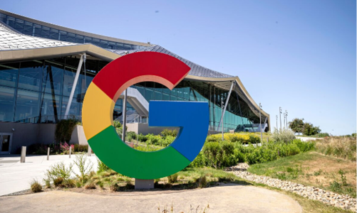 Từ thương vụ bất thành của Google, 