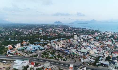 Khánh Hòa đẩy nhanh tiến độ đấu giá 61 cơ sở nhà, đất