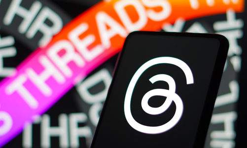 Meta tự tin đánh bại X với 