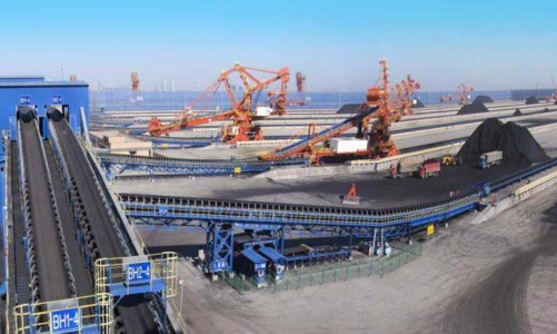 Quảng Trị thúc tiến độ dự án gần 1.500 tỷ đồng