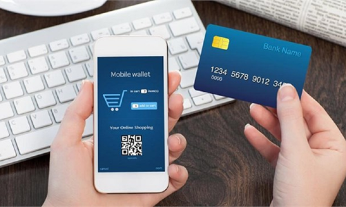 Thương mại di động tại Việt Nam: Xu hướng tất yếu nhưng nhiều thách thức 