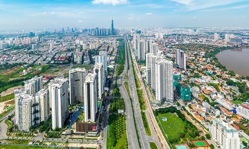 Chính sách kinh tế, xã hội nổi bật có hiệu lực từ tháng 8/2024