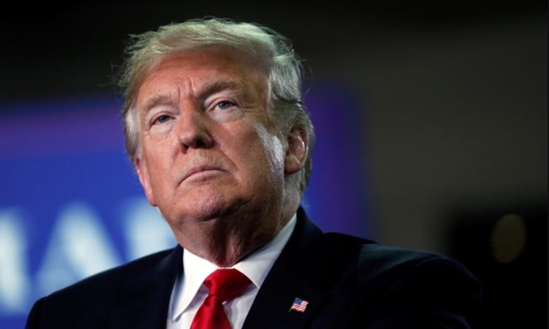  “Hiệu ứng Trump” sẽ khiến Hoa Kỳ phát thải thêm 4 tỷ tấn CO2 vào năm 2030