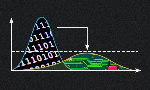 Làn sóng AI đầu tiên đã kết thúc, điều gì sẽ xảy ra tiếp theo?
