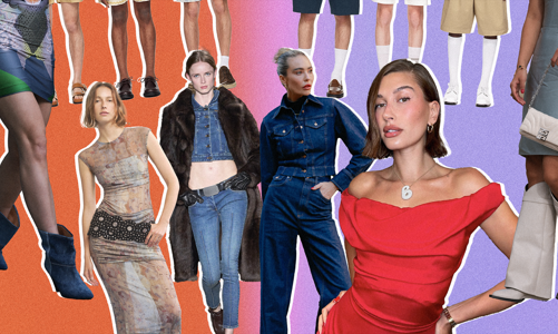 Khách hàng Gen Z hay trung niên: Các nhà bán lẻ chọn tất