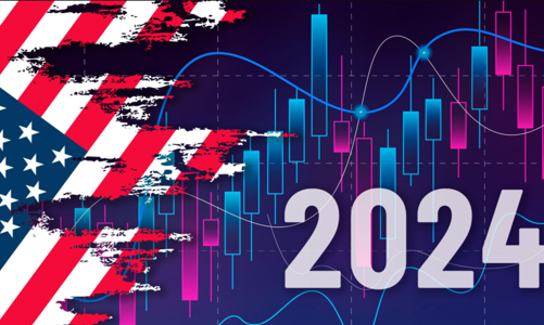 Bầu cử Mỹ tác động thế nào đến chứng khoán Việt Nam?