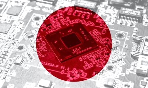 Nhật Bản nỗ lực phục hồi ngành bán dẫn, ra dự luật rót vốn khủng cho các nhà máy sản xuất