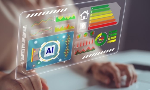 Công nghệ mới giúp giảm mức tiêu thụ năng lượng của AI tới 1.000 lần