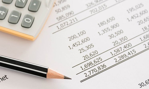 Lần theo dấu vết ngân hàng để thu hồi tiền lừa đảo