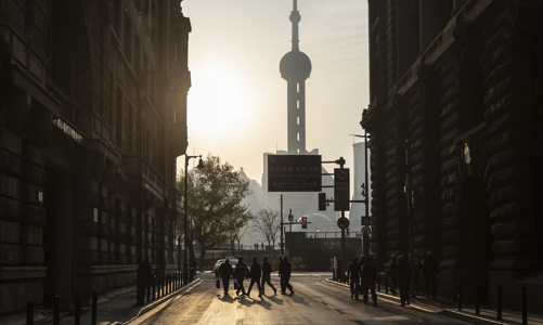 Hai cách giữ tài sản phổ biến của giới siêu giàu Trung Quốc