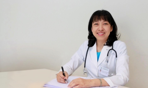 Loại hạt quen thuộc được chuyên gia dinh dưỡng khuyên dùng cho chế độ ăn uống cân bằng