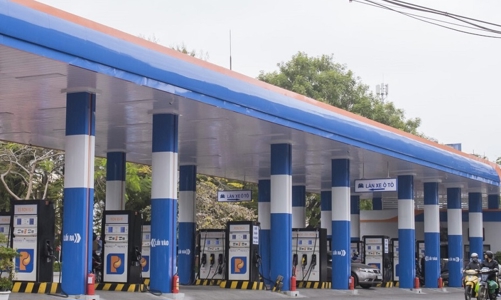 VCCI: Dự thảo Nghị định về kinh doanh xăng dầu vẫn gây khó khăn cho doanh nghiệp