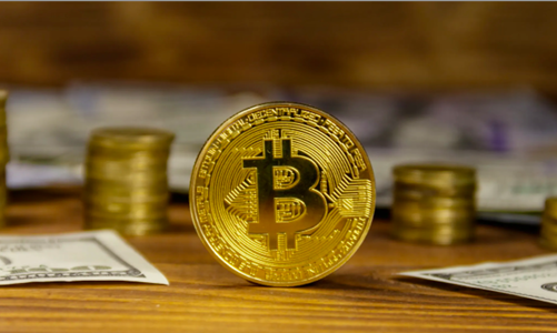 Công ty sở hữu nhiều Bitcoin nhất thế giới lỗ 123 triệu USD, tuyên bố tiếp tục mua vào