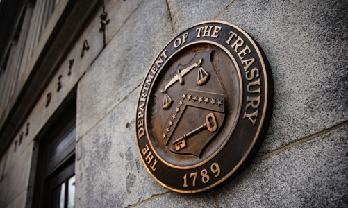 Thị trường trái phiếu đặt cược Fed sẽ phải hạ lãi suất ồ ạt để cứu nền kinh tế