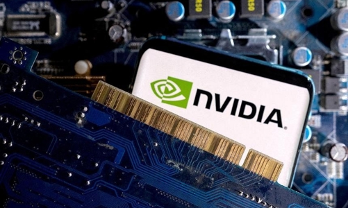 Vì sao ko phải tất cả các hãng bán dẫn đều hưởng lợi từ làn sóng AI như Nvidia?