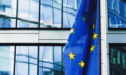 Châu Âu rót tiền cho các startup cung cấp giải pháp chống tin giả bằng blockchain