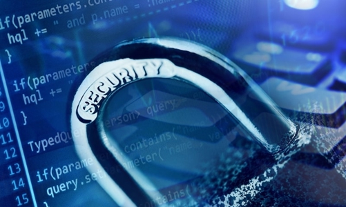 Ba lầm tưởng về bảo vệ dữ liệu đang gây tổn hại cho doanh nghiệp hiện nay