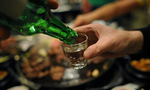 Khả năng điều tiết tiêu dùng rượu, bia thông qua thuế tiêu thụ đặc biệt