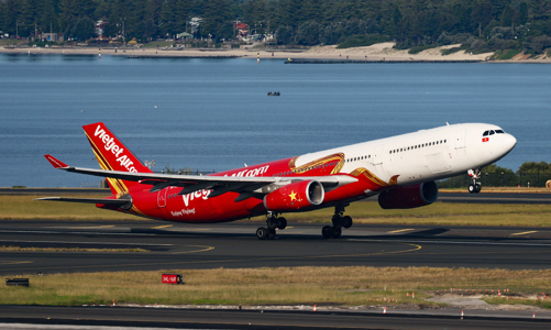 Top 50 doanh nghiệp phát triển bền vững 2024 gọi tên những doanh nghiệp hàng đầu