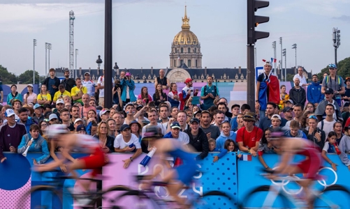 Du lịch thể thao và âm nhạc, nền kinh tế 