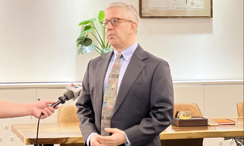 VnDirect: Đồng Yên mạnh lên không ảnh hưởng nhiều đến Việt Nam 