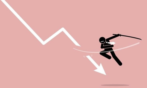 Chuyên gia: Thị trường ám ảnh mốc 1.200 nhưng đáy sau luôn cao hơn đáy trước, không hề trong 