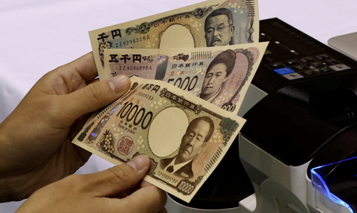 Gánh nặng carry-trade đồng Yên lớn đến mức nào để có thể 