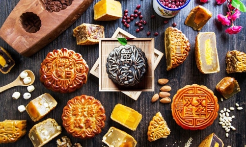 Hà Nội: Thanh tra, kiểm tra an toàn thực phẩm Tết Trung thu 2024 trong toàn thành phố