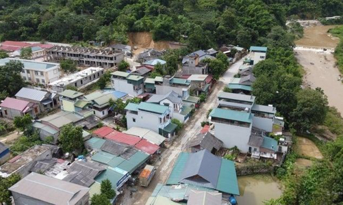 Hơn 300 triệu USD kiều hối đổ về Thanh Hóa mỗi năm