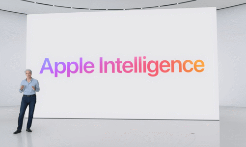 Mối quan hệ giữa Apple và Google đứng trước nguy cơ rạn nứt sau phán quyết chống độc quyền