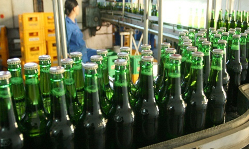 Heineken Việt Nam góp ý Dự thảo Luật Thuế tiêu thụ đặc biệt