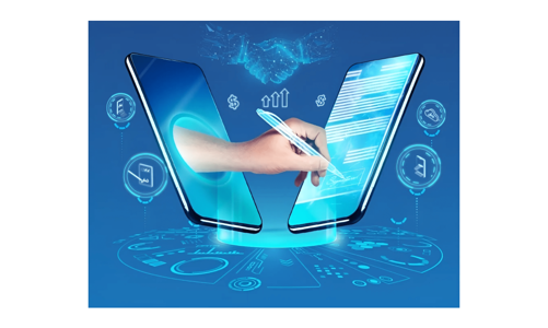 Mới chỉ 13,5% người dân ở độ tuổi trưởng thành có chữ ký số