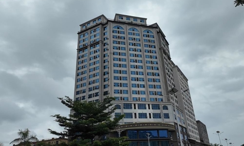 Triệt phá tổ chức tội phạm lừa đảo quốc tế tại Đặc khu 