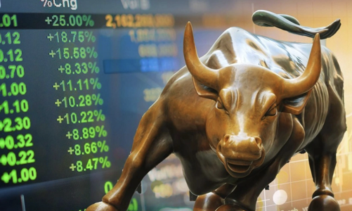 Fed hạ lãi suất, cổ phiếu nhóm nào dễ tăng? 