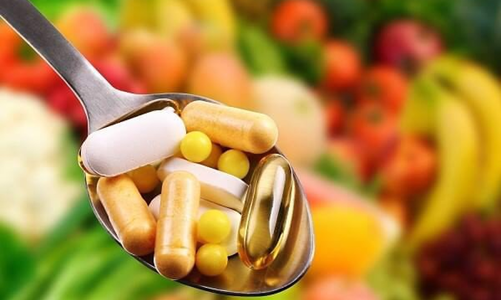 Đã xử lý nhiều vi phạm nghiêm trọng về thực phẩm, 1 vụ bị phạt đến 11 tỷ