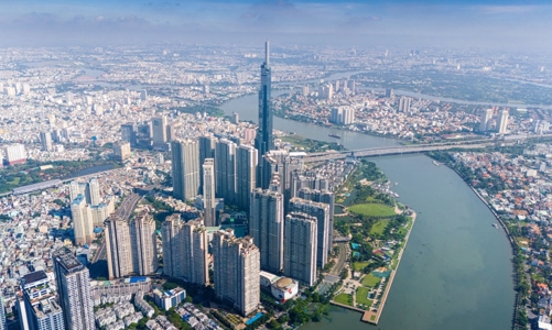 Chính sách nhà đất mới có hiệu lực, đâu là giải pháp cho người mua?