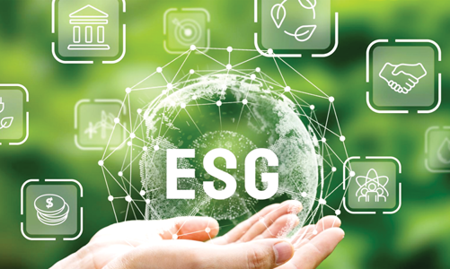 Doanh nghiệp cần chủ động ứng phó với các quy định về môi trường