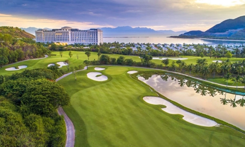 Kiểm kê đánh giá tình hình quản lý, sử dụng đất sân gôn, cảng hàng không, sân bay