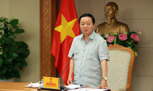 Phải có chính sách khuyến khích đầu tư, phát triển hiệu quả điện mặt trời mái nhà 